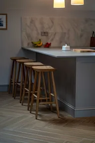 Semi Detached Cottage Snowdonia with Hot Tub - Image 5