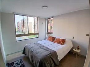 Comfortable 2nd-floor apartment near Ruta 5 + Wi-Fi and parking - Image 3