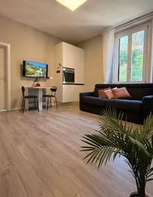 Carla's House: Relax Between Florence & Chianti - Image 2