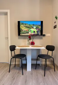 Carla's House: Relax Between Florence & Chianti - Image 4