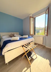 Carla's House: Relax Between Florence & Chianti - Image 3