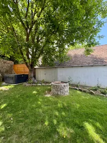 Dolina Luna Terra Apartment - Image 4