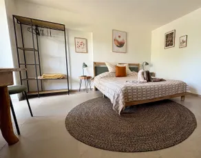 Dolina Luna Terra Apartment - Image 2