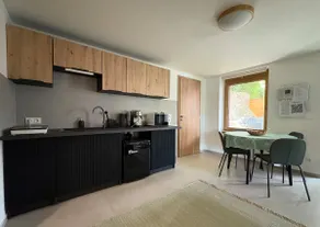 Dolina Luna Terra Apartment - Image 5