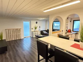 Vacation apartment ”Kathrin” - Image 4