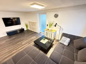 Vacation apartment ”Kathrin” - Image 3