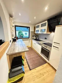 Vacation apartment ”Kathrin” - Image 5