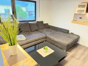 Vacation apartment ”Kathrin” - Image 2