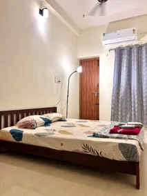 Secret Royal 2BHK Property NearAirport - Image 3