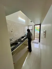Secret Royal 2BHK Property NearAirport - Image 5