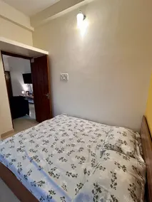 Secret Royal 2BHK Property NearAirport - Image 4