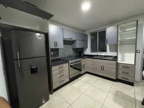 Casa Cielo - Image 3