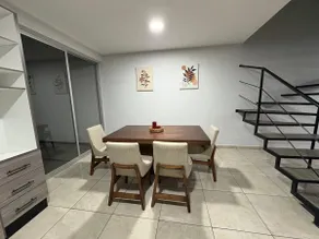 Casa Cielo - Image 2