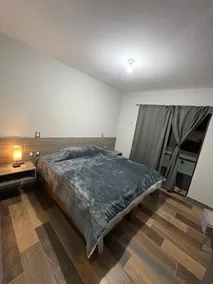 Casa Cielo - Image 4