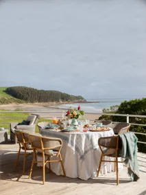 Wishome-The most special house in Oyambre, Comillas - Image 5