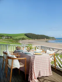 Wishome-The most special house in Oyambre, Comillas - Image 4