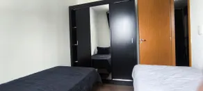 Stay UTFPR campus Londrina - Image 5