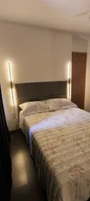 Stay UTFPR campus Londrina - Image 4