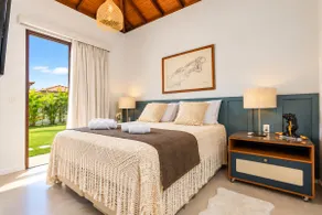 Pérola do Aré | BBQ & Pool + Jacuzzi (Private & heated) - Image 3