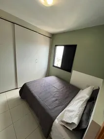 Apartment with a beautiful view of the Bay. - Image 3