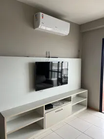 Apartment with a beautiful view of the Bay. - Image 2