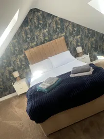 The Cleveland Retreat - Image 2