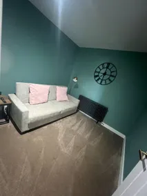 The Cleveland Retreat - Image 5