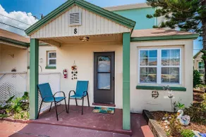 Cozy Cottage on Mad Beach - NEWLY RENOVATED!! - Image 2