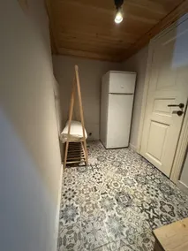Entire apartment in the center of Kadıköy, Istanbul - Image 2