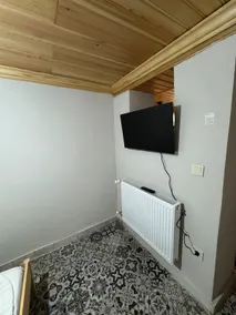 Entire apartment in the center of Kadıköy, Istanbul - Image 4