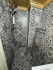 Entire apartment in the center of Kadıköy, Istanbul - Image 5