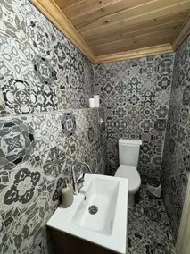 Entire apartment in the center of Kadıköy, Istanbul - Image 3