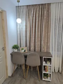 Cochet Studio 3 - Image 3