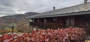 the bear lodge! - Image 5