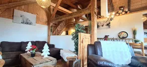 the bear lodge! - Image 2