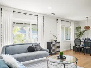Epic 3BR Modern Oasis | 35 Min to SF - Image 4