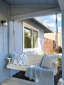 Epic 3BR Modern Oasis | 35 Min to SF - Image 3