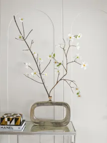 Epic 3BR Modern Oasis | 35 Min to SF - Image 5