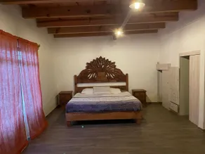 The viewpoint of old houses - Image 3