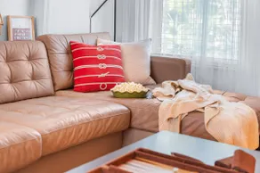 Seashell House 4BR Family & Pet Friendly Beach Home - Image 3