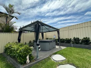 Emmaus Hill - Image 5