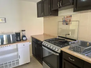 A unique accommodation in downtown Perote - Image 3