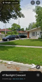 Beautiful Private 2 Bdrms & Living Space New Reno - Image 5