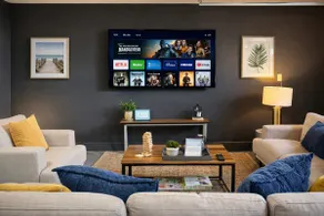 4B2B Poker Home | near Disneyland PET Friendly - Image 2