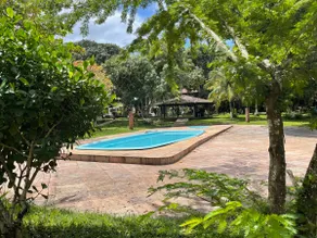 Village Itaparica to relax and enjoy the sea - Image 4