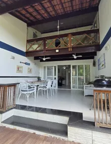 Village Itaparica to relax and enjoy the sea - Image 2