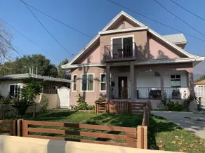 Spacious 1-bedroom, 2 queen beds for 4 people - Image 2
