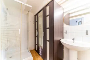Le Mezza - Cozy Duplex in the Center, Close to Lille - Image 5
