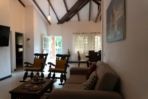VILLA KIARA– Natural Charming Estate House - Image 5