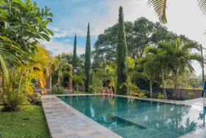 VILLA KIARA– Natural Charming Estate House - Image 3